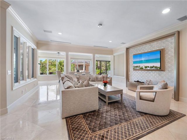 3761 Bay Creek DR, Bonita Springs, FL 34134