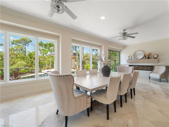 3761 Bay Creek DR, Bonita Springs, FL 34134