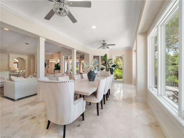 3761 Bay Creek DR, Bonita Springs, FL 34134