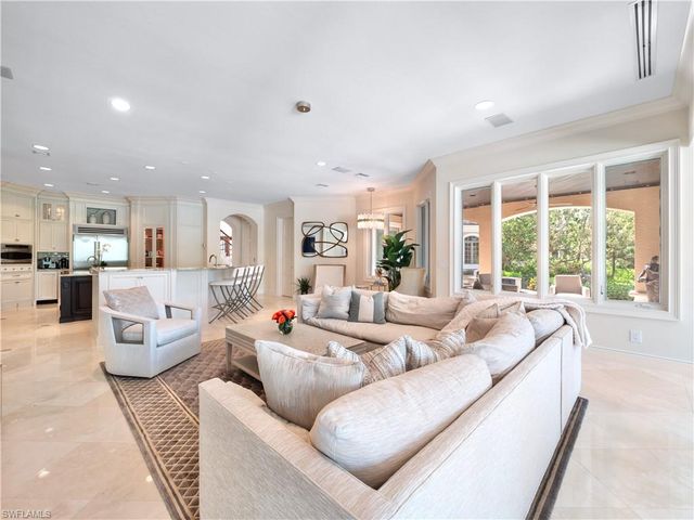 3761 Bay Creek DR, Bonita Springs, FL 34134