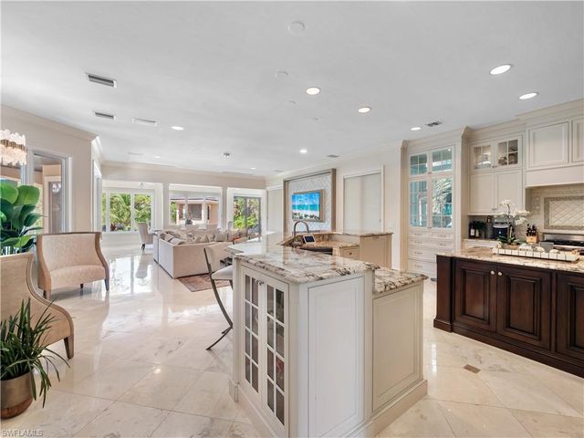 3761 Bay Creek DR, Bonita Springs, FL 34134