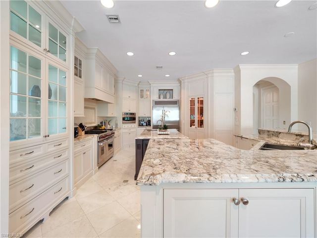 3761 Bay Creek DR, Bonita Springs, FL 34134