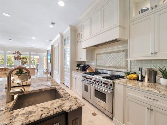3761 Bay Creek DR, Bonita Springs, FL 34134