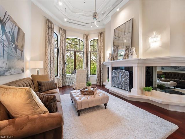 3761 Bay Creek DR, Bonita Springs, FL 34134