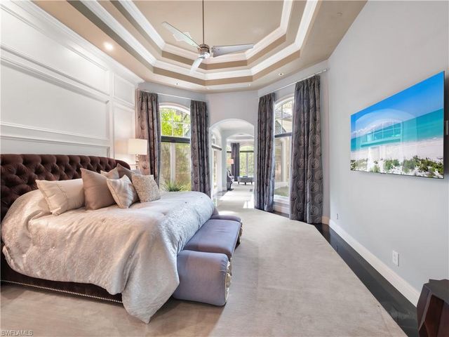 3761 Bay Creek DR, Bonita Springs, FL 34134