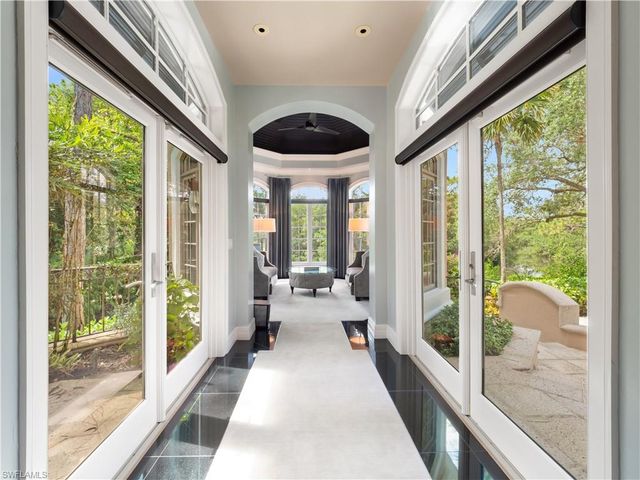 3761 Bay Creek DR, Bonita Springs, FL 34134
