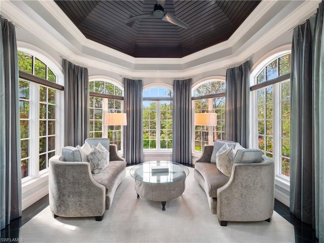 3761 Bay Creek DR, Bonita Springs, FL 34134