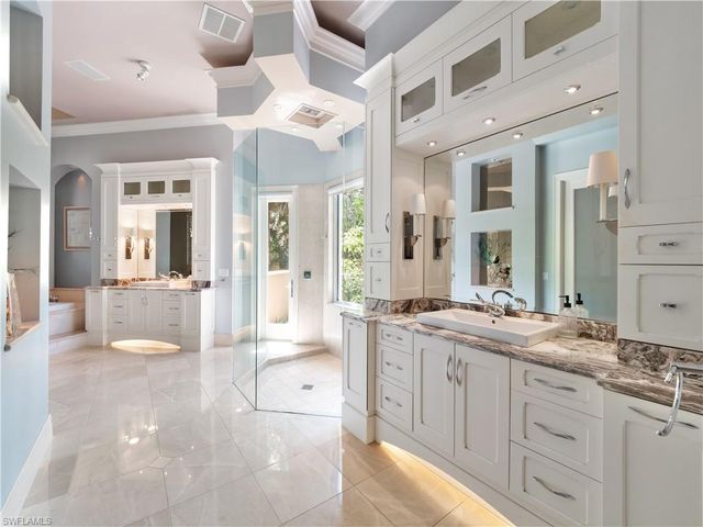 3761 Bay Creek DR, Bonita Springs, FL 34134