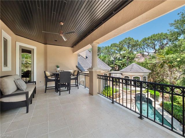 3761 Bay Creek DR, Bonita Springs, FL 34134