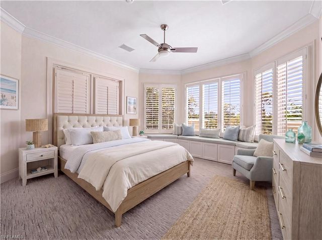 3761 Bay Creek DR, Bonita Springs, FL 34134