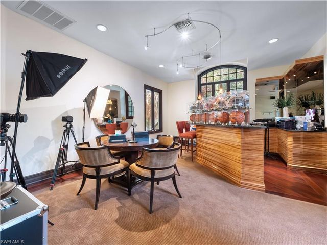 3761 Bay Creek DR, Bonita Springs, FL 34134