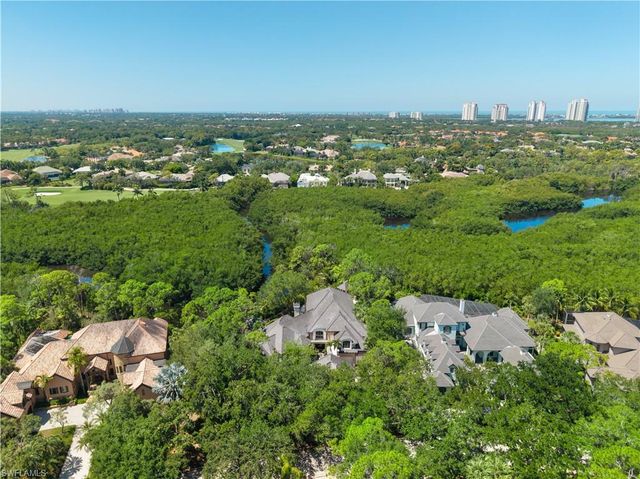 3761 Bay Creek DR, Bonita Springs, FL 34134