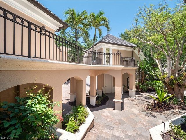 3761 Bay Creek DR, Bonita Springs, FL 34134