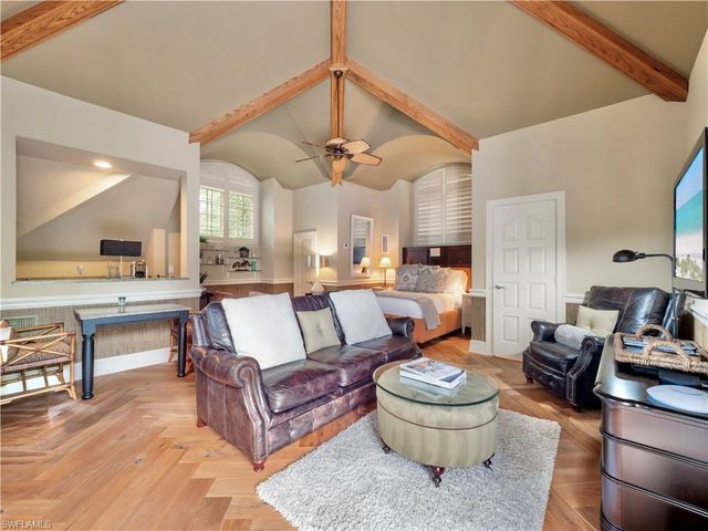 3761 Bay Creek DR, Bonita Springs, FL 34134