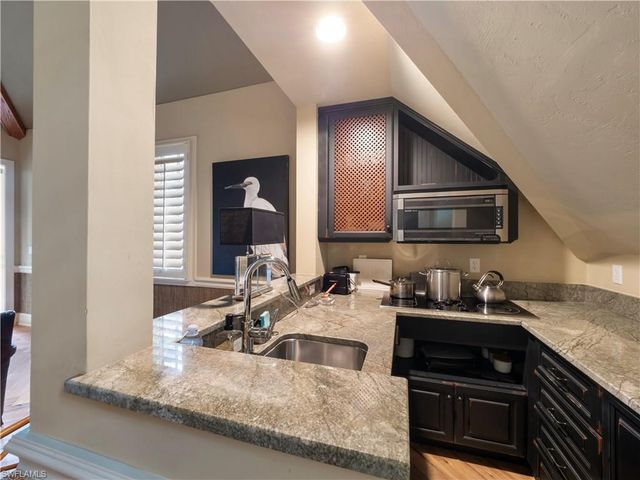 3761 Bay Creek DR, Bonita Springs, FL 34134