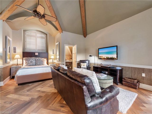 3761 Bay Creek DR, Bonita Springs, FL 34134
