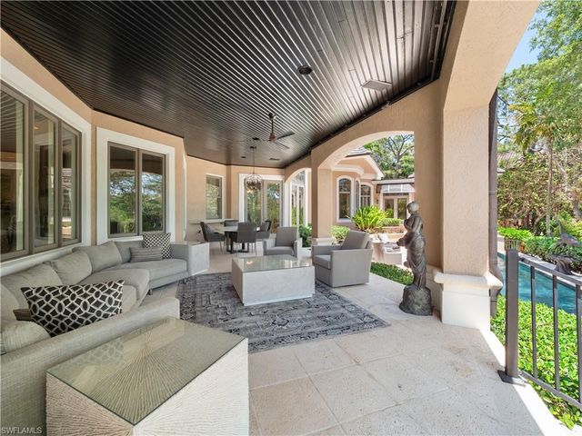 3761 Bay Creek DR, Bonita Springs, FL 34134