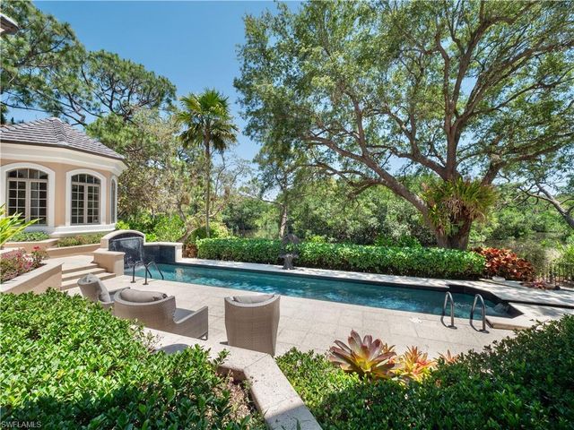 3761 Bay Creek DR, Bonita Springs, FL 34134