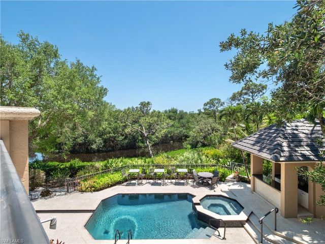 3761 Bay Creek DR, Bonita Springs, FL 34134