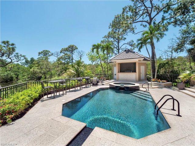 3761 Bay Creek DR, Bonita Springs, FL 34134