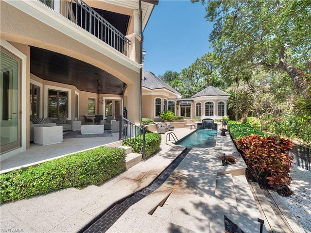 3761 Bay Creek DR, Bonita Springs, FL 34134