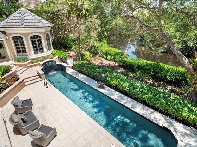 3761 Bay Creek DR, Bonita Springs, FL 34134