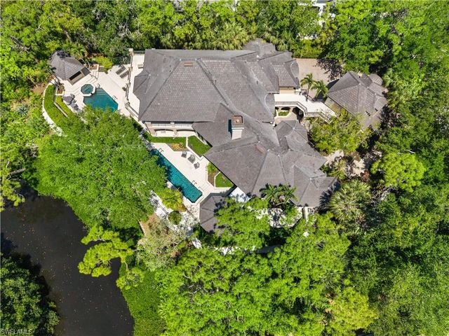 3761 Bay Creek DR, Bonita Springs, FL 34134