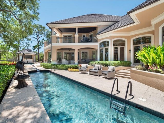 3761 Bay Creek DR, Bonita Springs, FL 34134