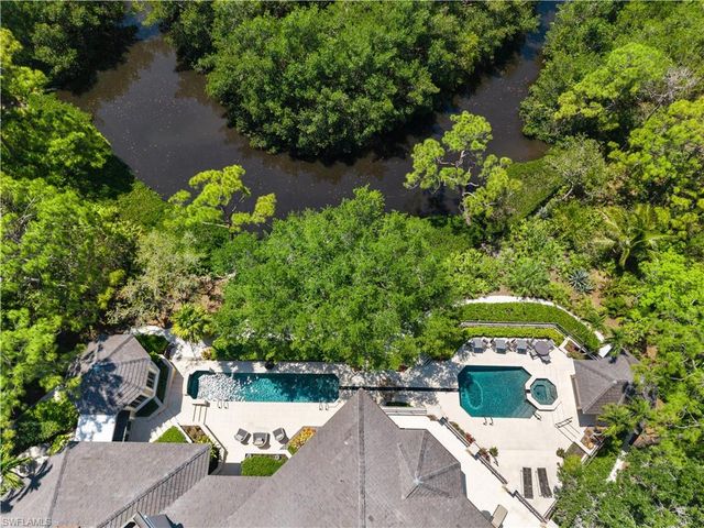 3761 Bay Creek DR, Bonita Springs, FL 34134