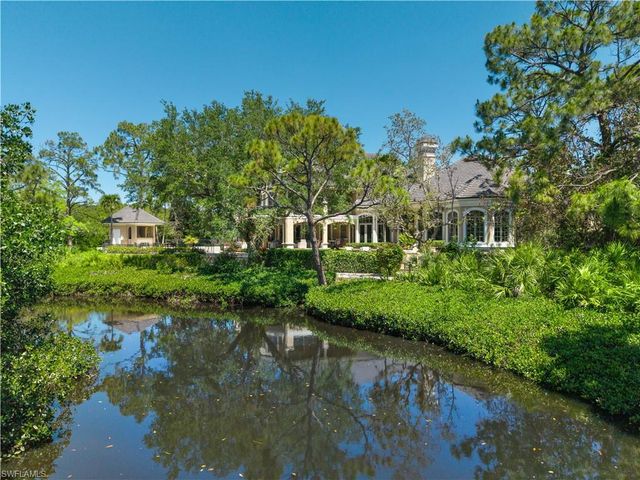 3761 Bay Creek DR, Bonita Springs, FL 34134