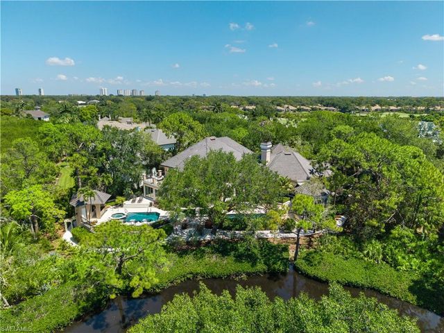 3761 Bay Creek DR, Bonita Springs, FL 34134