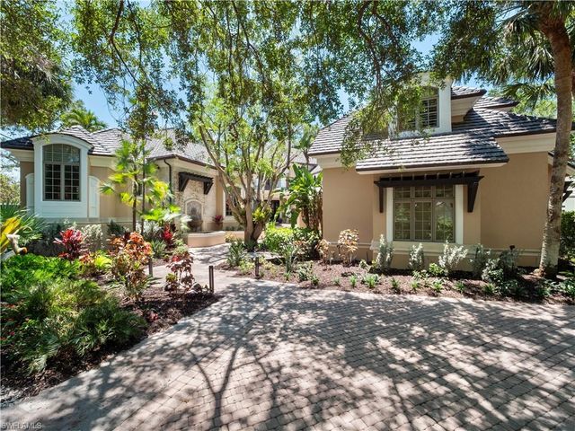 3761 Bay Creek DR, Bonita Springs, FL 34134
