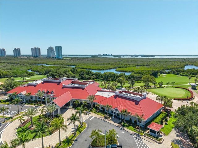 3761 Bay Creek DR, Bonita Springs, FL 34134