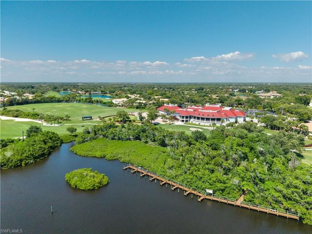 3761 Bay Creek DR, Bonita Springs, FL 34134