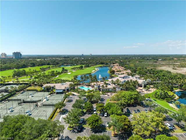 3761 Bay Creek DR, Bonita Springs, FL 34134