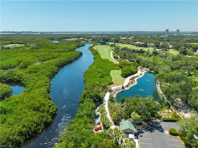 3761 Bay Creek DR, Bonita Springs, FL 34134