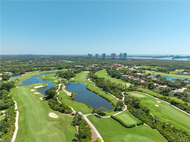 3761 Bay Creek DR, Bonita Springs, FL 34134