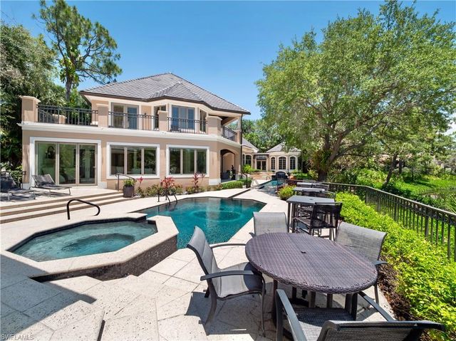 3761 Bay Creek DR, Bonita Springs, FL 34134