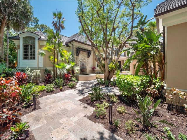 3761 Bay Creek DR, Bonita Springs, FL 34134