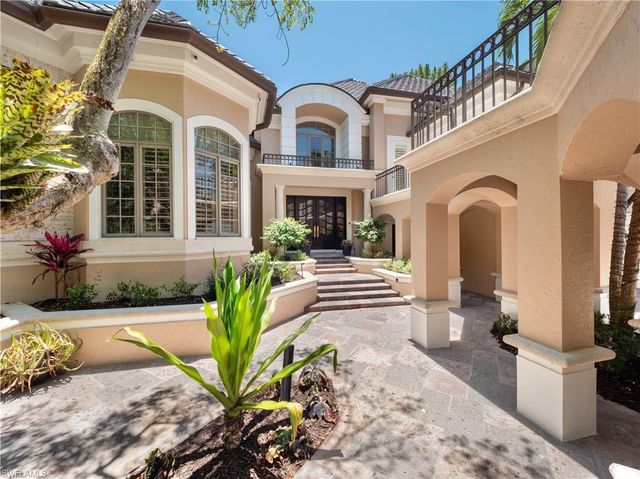 3761 Bay Creek DR, Bonita Springs, FL 34134