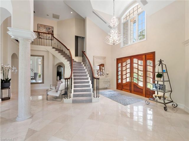 3761 Bay Creek DR, Bonita Springs, FL 34134