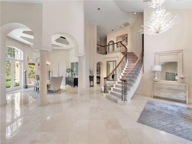 3761 Bay Creek DR, Bonita Springs, FL 34134