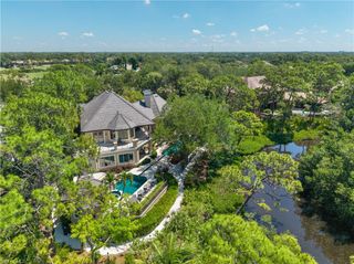 3761 Bay Creek DR, Bonita Springs, FL 34134