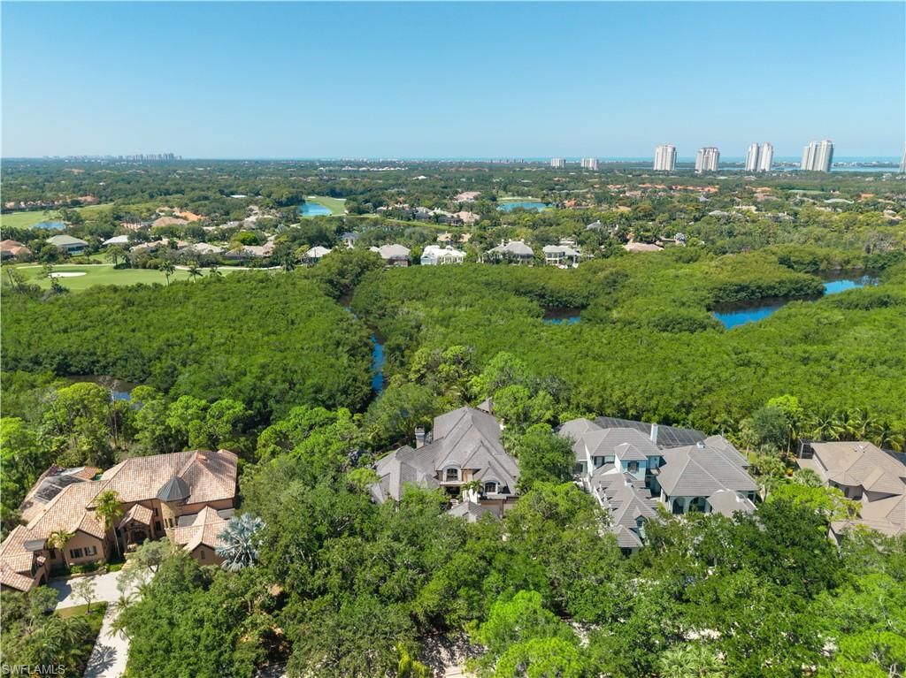 3761 Bay Creek DR, BONITA SPRINGS, FL 34134 — photo 3