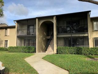 724 Sunny Pine Way E1, Greenacres, FL 33415