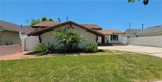 2500 Sidon, La Habra, CA 90631