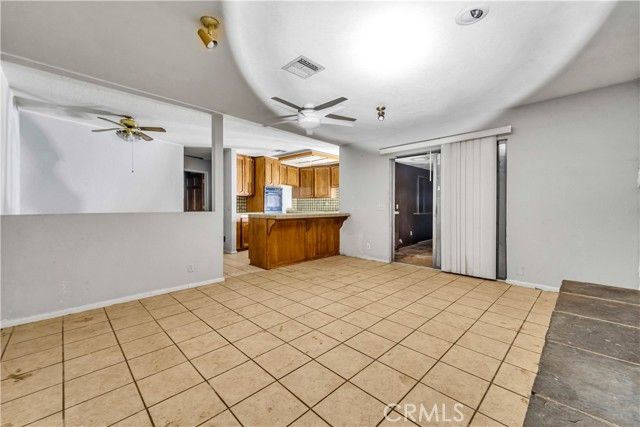 42944 Beau Ville Court, Lancaster, CA 93536