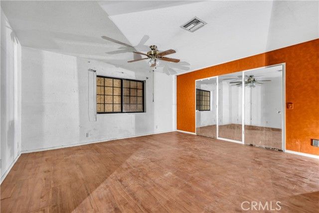 42944 Beau Ville Court, Lancaster, CA 93536