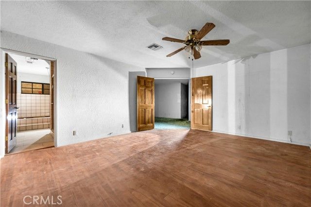 42944 Beau Ville Court, Lancaster, CA 93536