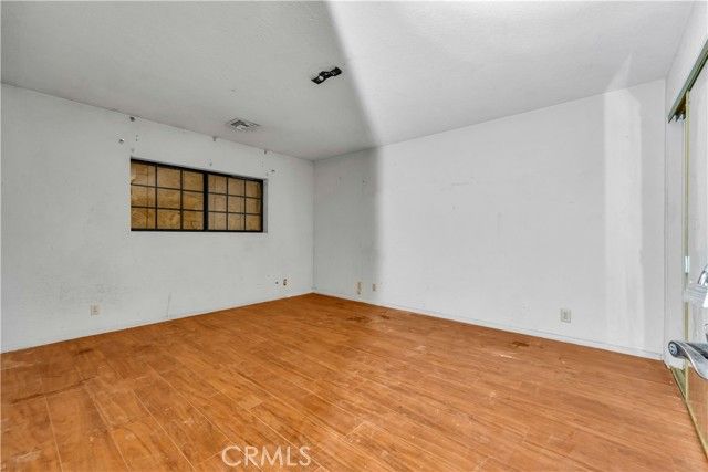 42944 Beau Ville Court, Lancaster, CA 93536